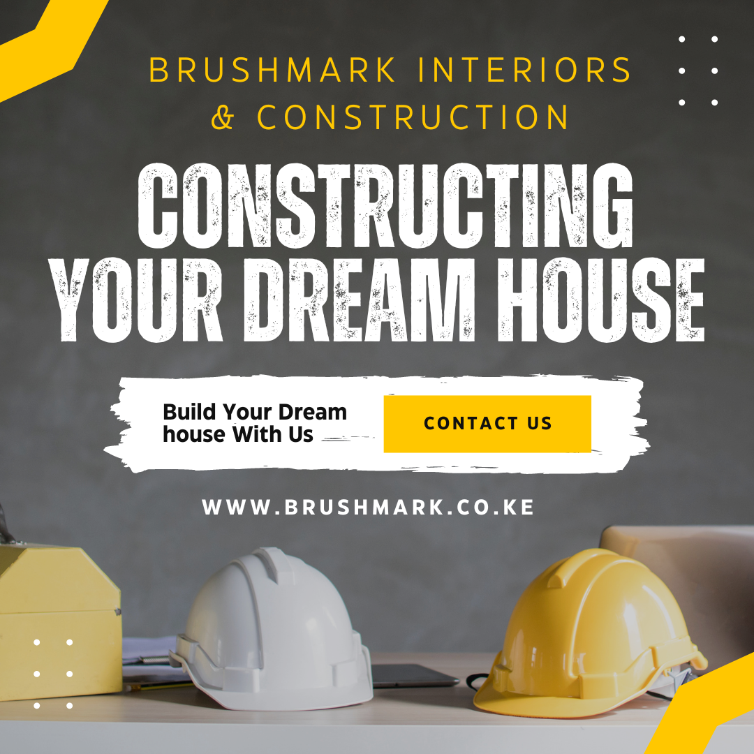 Construction Brushmark